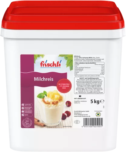 Milchreis_5