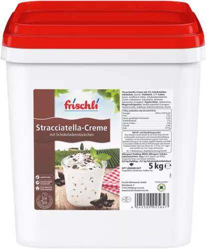 straciatelle-creme